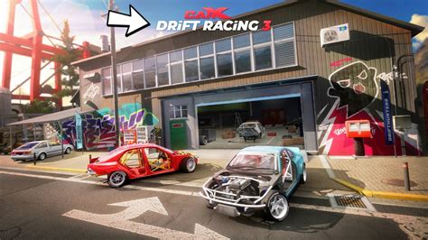 Carx drift racing 3 - Dec 20, 2023 · CarX Drift Racing 3: Ebisu Complex. Today we'd like to start a series of publications about CarX Drift Racing 3 and the first one we are happy to present is.... 